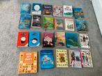 Jeugd boeken 100% coco, de olijke tweeling, flip fiasco,, Boeken, Ophalen of Verzenden, Gelezen, Fictie algemeen