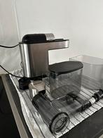 Philips Avance HR1946/70 Slowjuicer - Gezond Sap!, Ophalen, Gebruikt, Elektrisch, Slowjuicer