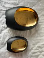 Windlichten, Ophalen of Verzenden, Nieuw