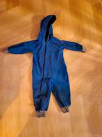 IELM Pak Softshell Maat 98, Ophalen, Gebruikt, Ielm