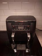 Ninja airfryer, Ophalen, Zo goed als nieuw