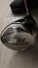 TaylorMade R9 driver 9,5, Sport en Fitness, Golf, Ophalen of Verzenden, Gebruikt, Club, Overige merken