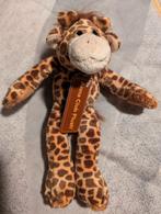 Knuffel Giraffe., Kinderen en Baby's, Speelgoed | Knuffels en Pluche, Ophalen of Verzenden, Nieuw, Overige typen