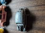VW ovaal Kever Budgie Miniatures No.8 Volkswagen, Ophalen of Verzenden, Gebruikt, Auto