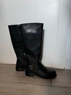 Anna Field Zwarte Laarzen - Maat 37, Kleding | Dames, Schoenen, Hoge laarzen, Anna Field, Zwart, Ophalen of Verzenden