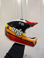 Urge MTB Helm - Maat S/M - Gebruikt, Ophalen of Verzenden, Gebruikt, S