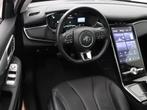 MG Marvel R Performance AWD Tri-Motor, Automaat, 12 maanden, Gebruikt, Traction-control