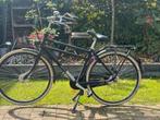 Batavus Jongenfiets, Fietsen en Brommers, Fietsen | Heren | Herenfietsen, Ophalen, Versnellingen, Batavus, 49 tot 53 cm