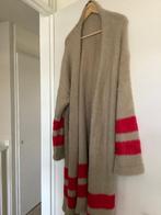 Leuk vest Norah maat 44, Kleding | Dames, Overige kleuren, Trui of Vest, Ophalen of Verzenden, Zo goed als nieuw