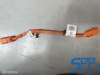HOOGVOLTKABEL HOOGVOLTVERWARMING (PTC) e-Golf 5QE971475, Gebruikt, Volkswagen, Ophalen of Verzenden, Volkswagen