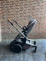 Joolz Day 2 Kinderwagen - Fijne Gebruikte Staat, Kinderen en Baby's, Kinderwagens en Combinaties, Gebruikt, Kinderwagen, Overige merken