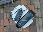 Shimano BT-E8010 accu 36V = 14Ah 504h + oplader te koop!, Ophalen of Verzenden, Zo goed als nieuw
