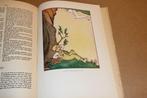 Rie Cramer's Sprookjes van Andersen — Vintage Editie [1955], Ophalen of Verzenden, Gelezen