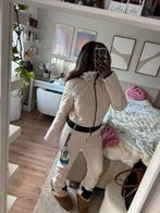 Lutha Skipak nieuw 38, Ophalen of Verzenden, Nieuw