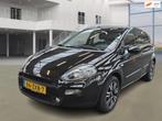 Fiat Punto Evo 0.9 TwinAir Easy AIRCO TREKHAAK 2 X SLEUTELS, Auto's, Voorwielaandrijving, Euro 5, 86 pk, Gebruikt