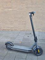 Elektrische Step - Goed Onderhouden, Ophalen, Gebruikt, Max