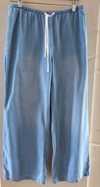 Divided jeans maat L, Divided, Overige jeansmaten, Nieuw, Verzenden