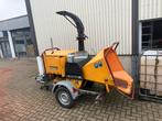 Van Daele TV 150 Versnipperaar - Top Machine!, Tuin en Terras, Ophalen, Gebruikt, Benzine