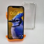 iPhone 12 Pro Max  128GB 77%  Blauw | Met Garantie, Apple, Zo goed als nieuw, Support@apple.com, One Apple Park Way
Cupertino, CA 95014
United States
