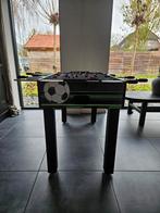 Voetbaltafel - Plezier voor jong en oud!, Kinderen en Baby's, Speelgoed | Voetbaltafels, Ophalen of Verzenden