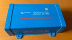 Victron Phoenix 12/800 VE-direct, Caravans en Kamperen, Ophalen of Verzenden, Nieuw