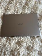 Acer swift 1 laptop, Computers en Software, Windows Laptops, Ophalen, 14 inch, Zo goed als nieuw, 128 GB