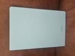 Samsung s6 lite tablet 2024, Ophalen of Verzenden, Zo goed als nieuw, 10 inch, 64 GB