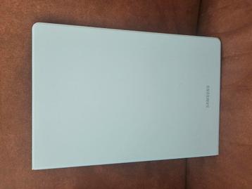 Samsung s6 lite tablet 2024  beschikbaar voor biedingen