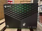 Xbox Series X 1TB, Nieuw, Ophalen of Verzenden