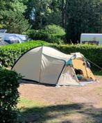 Festival - Kampeertent, Caravans en Kamperen, Ophalen of Verzenden, Zo goed als nieuw