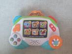 vtech dierenpret game controller, Kinderen en Baby's, Speelgoed | Vtech, Ophalen of Verzenden