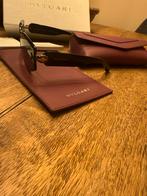 Nieuwe Bvlgari Serpenti BV40034U Dames Zonnebril, Overige merken, Zonnebril, Zwart, Nieuw