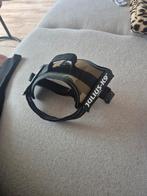 Julius K9 tuig nieuw, Dieren en Toebehoren, Ophalen, Nieuw