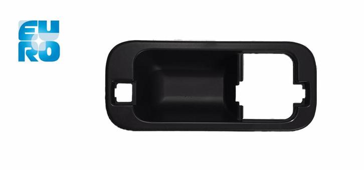 DAF DEURKLINK COVER LH 1305479, Auto-onderdelen, Vrachtwagen-onderdelen, DAF, Dashboard en Schakelaars, Nieuw, Ophalen of Verzenden