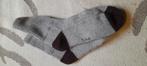 Warme sokken van jak wol. Mongolia. Maat 40-45. Unisex, Ophalen of Verzenden, Nieuw, Maat 39 t/m 42, Overige kleuren
