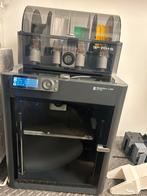 Bambulab p1s, Computers en Software, 3D Printers, Ophalen, Ingebouwde Wi-Fi, Bambulab, Zo goed als nieuw