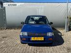 Suzuki Alto 1.0-16V Twist - AUT - APK 03-26 - Elektr ramen, Stof, Gebruikt, Zwart, 4 cilinders