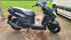 Sym orbit 3, Fietsen en Brommers, Brommeronderdelen | Scooters, Ophalen, Gebruikt, Overige typen, SYM