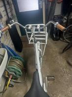 Meisjes, Ophalen, Zo goed als nieuw