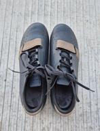 Rapha Gravel / MTB schoenen maat 40.5, Dames, Schoenen, Overige maten, Ophalen of Verzenden