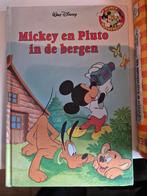 22 boekjes Disney Boekenclub, Ophalen of Verzenden, Overige soorten
