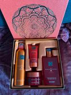 Rituals giftset Happy Buddha, nieuw, Sieraden, Tassen en Uiterlijk, Uiterlijk | Lichaamsverzorging, Ophalen of Verzenden, Nieuw