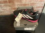 Adidas Copa Pure Copa Maat 40 t/m 47 - Nieuw, Zwart, Nieuw, Ophalen of Verzenden, Adidas