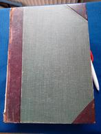 L.Penning. De oorlog in Zuid-Afrika., Ophalen of Verzenden, Gelezen, Afrika