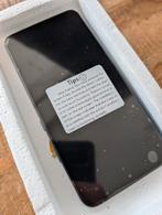 Nieuw scherm/display Samsung s22 +, Zwart, Touchscreen, Nieuw, Ophalen of Verzenden