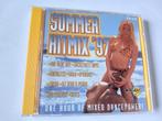 Summer Hitmix '97, Ophalen of Verzenden, Overige genres