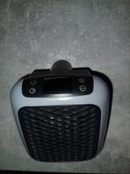 Verwarmingselement, Ophalen of Verzenden, Nieuw, Elektrisch, Overige soorten