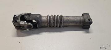 Stuuras Kruis koppeling BMW 5 / 6 / 7 serie F07 F10 F11 F06  beschikbaar voor biedingen