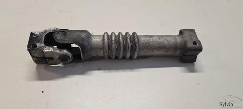 Stuuras Kruis koppeling BMW 5 / 6 / 7 serie F07 F10 F11 F06, Auto-onderdelen, Besturing, Gebruikt, Ophalen of Verzenden