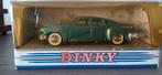 The Dinky Collection, Hobby en Vrije tijd, Modelauto's | 1:18, Ophalen of Verzenden, Nieuw, Auto